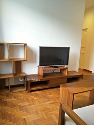 Bristol Road (D8), Apartment #204108631